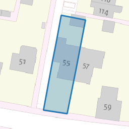 Perceel RSN01-G-2316