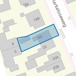 Perceel RSN01-G-2322