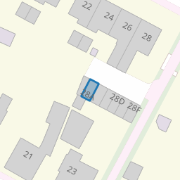 Perceel RSN01-G-2323