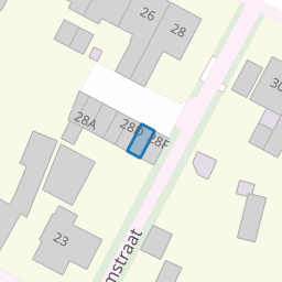 Perceel RSN01-G-2326