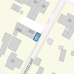 Perceel RSN01-G-2327