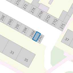 Perceel RSN01-G-2330