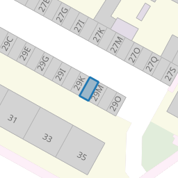 Perceel RSN01-G-2332