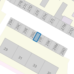 Perceel RSN01-G-2335