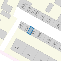 Perceel RSN01-G-2337