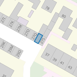 Perceel RSN01-G-2341