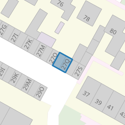 Perceel RSN01-G-2342