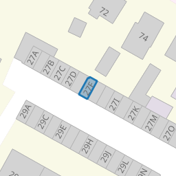 Perceel RSN01-G-2344