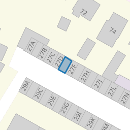 Perceel RSN01-G-2345