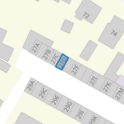 Perceel RSN01-G-2346