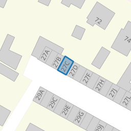 Perceel RSN01-G-2347