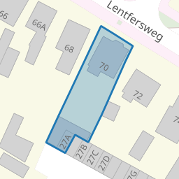 Perceel RSN01-G-2348