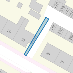 Perceel RSN01-G-2349