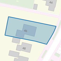 Perceel RSN01-G-2351