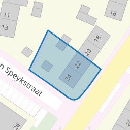 Perceel RSN01-G-2354