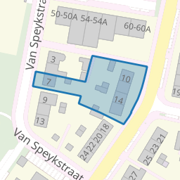 Perceel RSN01-G-2355