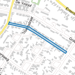 Perceel RSN01-G-2357