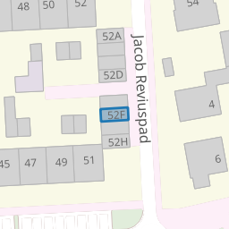 Perceel RSN01-G-2360