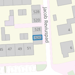 Perceel RSN01-G-2361