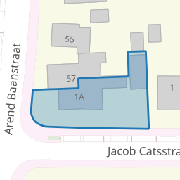 Perceel RSN01-G-2363