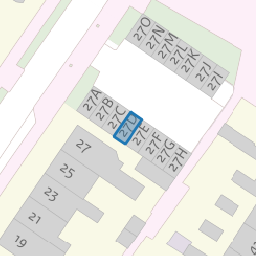 Perceel RSN01-G-2364