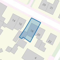 Perceel RSN01-G-2367