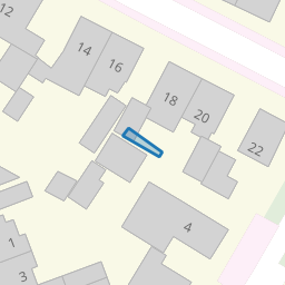 Perceel RSN01-G-2368