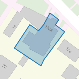 Perceel RSN01-G-2374