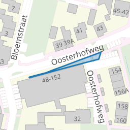 Perceel RSN01-G-2376