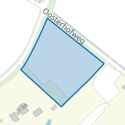 Perceel RSN01-G-2379