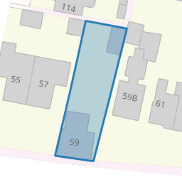 Perceel RSN01-G-2386