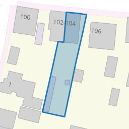 Perceel RSN01-G-2390