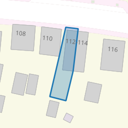 Perceel RSN01-G-2392