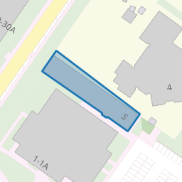 Perceel RSN01-G-2398