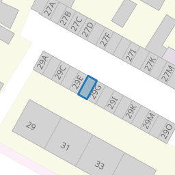 Perceel RSN01-G-2400