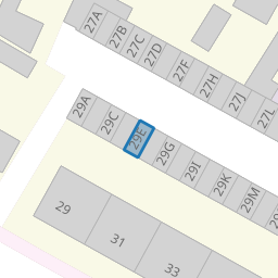 Perceel RSN01-G-2401