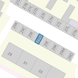 Perceel RSN01-G-2402