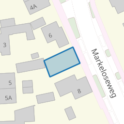 Perceel RSN01-G-2403