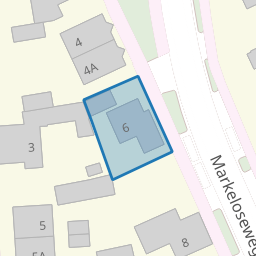 Perceel RSN01-G-2404