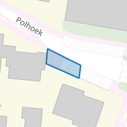 Perceel RSN01-G-2412