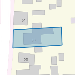 Perceel RSN01-G-2414