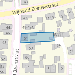 Perceel RSN01-G-2416