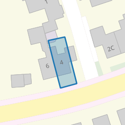 Perceel RSN01-G-2417