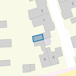 Perceel RSN01-G-2419