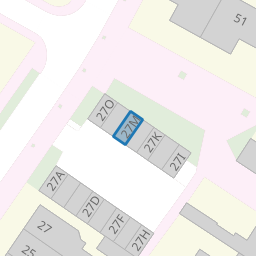 Perceel RSN01-G-2422