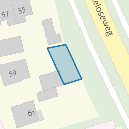 Perceel RSN01-G-2425