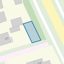 Perceel RSN01-G-2426