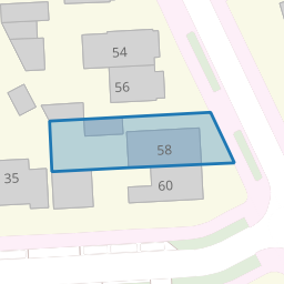 Perceel RSN01-G-2427