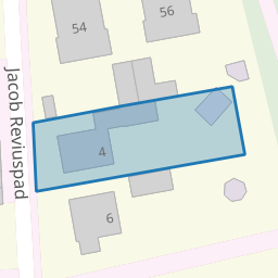 Perceel RSN01-G-2430