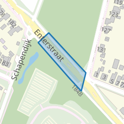 Perceel RSN01-G-2437